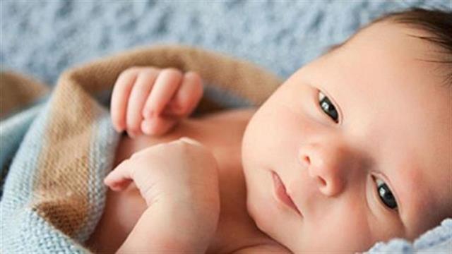 Ο κοκκύτης περνάει στα νεογέννητα από τα αδέλφια τους