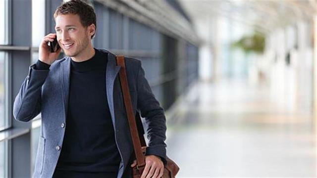 Όταν ο πατέρας απουσιάζει από το σπίτι