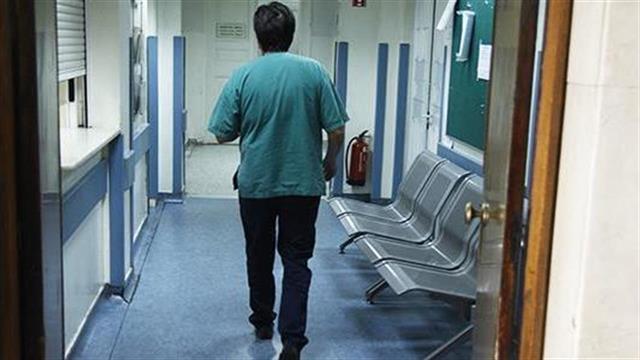 Στα τέλη Σεπτεμβρίου θα εξοφληθούν οι εφημερίες γιατρών για το πρώτο τρίμηνο του έτους