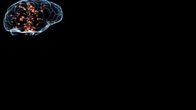 Εγκεφαλικά επεισόδια “δείχνουν” τα μυστικά διακοπής του καπνίσματος!