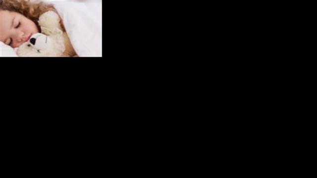 Η υπνική άπνοια δημιουργεί προβλήματα στο σχολείο