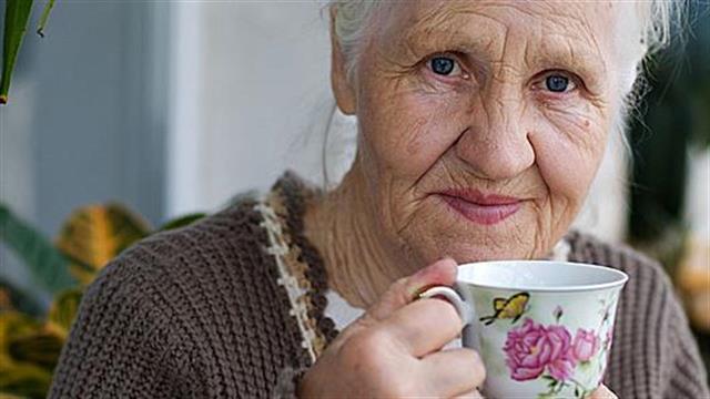 Πράγματα που δεν γνωρίζατε για την νόσο Αλτσχάιμερ