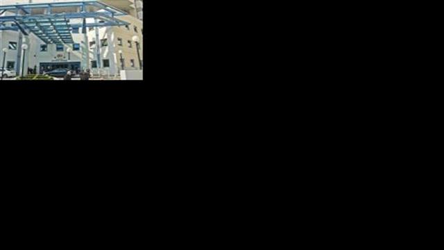 Μοριοδοτούμενο εκπαιδευτικό πρόγραμμα στο "Ερρίκος Ντυνάν"