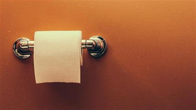 Πώς μπορεί η φυσιοθεραπεία να βοηθήσει με την ακράτεια;