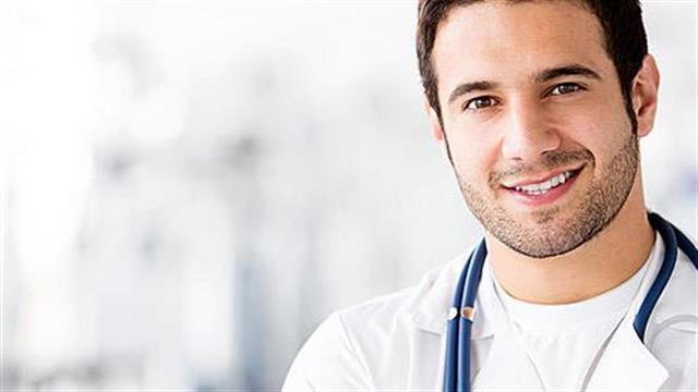 Επιτυχία: Στη Θεσσαλονίκη το 7ο Διεθνές Συνέδριο Ιατρικών Συλλόγων ΝΑ Ευρώπης