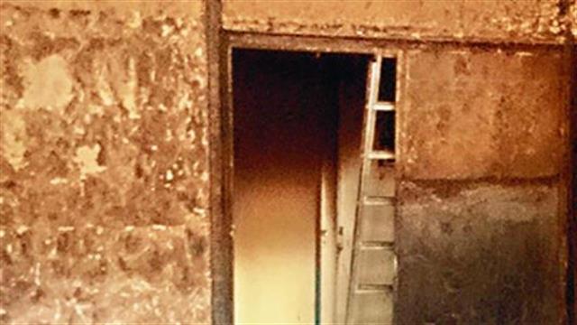 Επιτροπή ειδικών για τη βελτίωση των συνθηκών νοσηλείας στα ψυχιατρικά νοσοκομεία