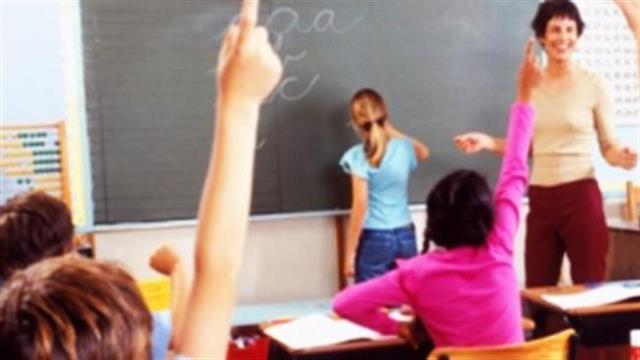 Υγειονομικοί έλεγχοι στα σχολεία της χώρας