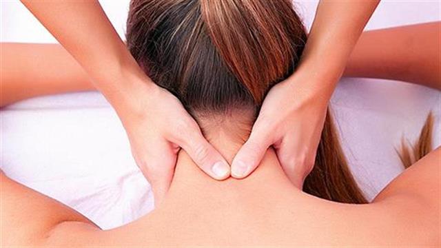 Manual therapy: Η επανάσταση στη Φυσικοθεραπεία