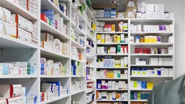 Ο Δημήτρης Καραγεωργίου για το υπαρξιακό πρόβλημα του ελληνικού φαρμακείου