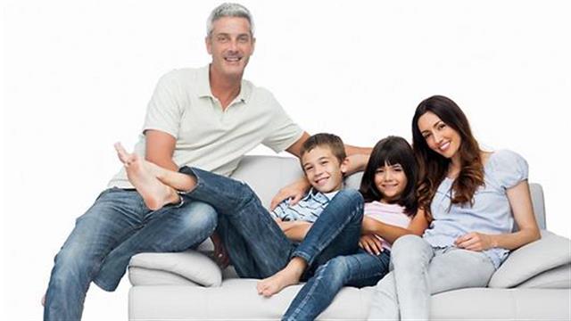 Η καθιστική ζωή οδηγεί και σε μη αλκοολική λιπώδη νόσο του ήπατος