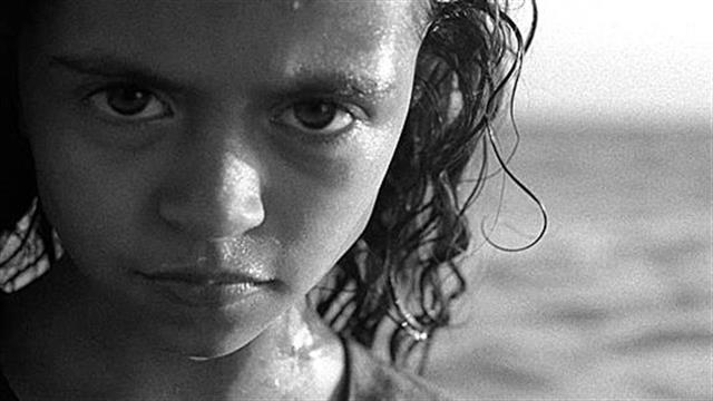 Θάλασσα από τη MCCANN ATHENS