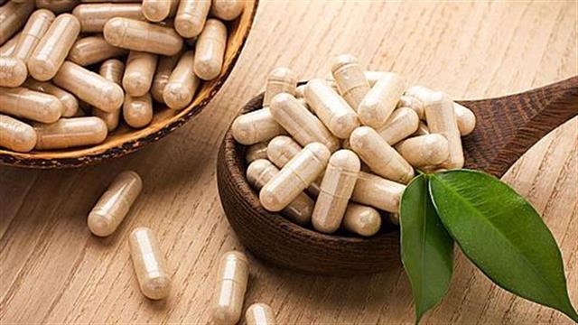 Σκευάσματα για απώλεια βάρους: Μύθος ή αλήθεια;