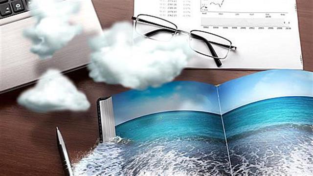 Η μελαγχολία της επιστροφής: Πώς θα επιστρέψω στην καθημερινότητα