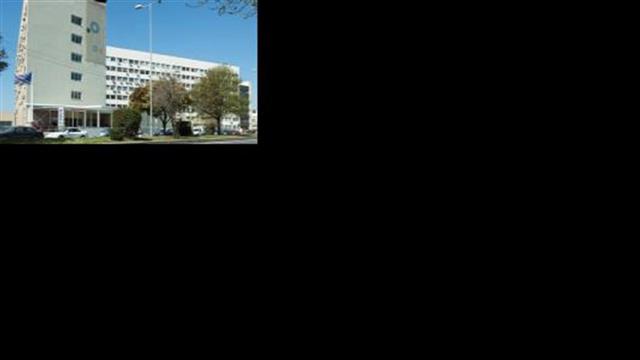 Χωρίς φάρμακα μένουν φορείς και ασθενείς με AIDS στο νοσοκομείο ΑΧΕΠΑ της Θεσσαλονίκης