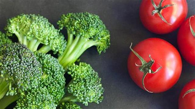 Καρκίνος στον προστάτη: Ποιες τροφές βοηθούν στην πρόληψη