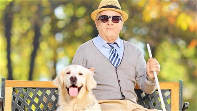 Με τύφλωση απειλείται ένας στους τρεις ενήλικες διαβητικούς παγκοσμίως