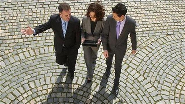 Ωνάσειο: ‘’Γιορτάζουμε την Ημέρα Καρδιάς - Ελάτε να περπατήσουμε!’’