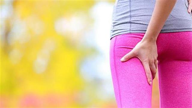 7 τροφές που βοηθούν στο χτίσιμο των μυών