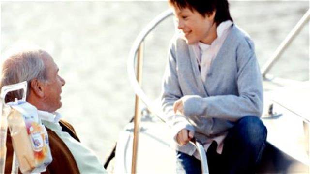 Ποια νέα σκευάσματα ειδικής διατροφής καλύπτει ο ΕΟΠΥΥ - Η διαδικασία και οι τιμές