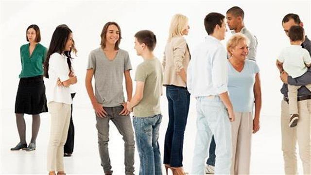 Η υγεία των Ελλήνων: Σήμερα και αύριο