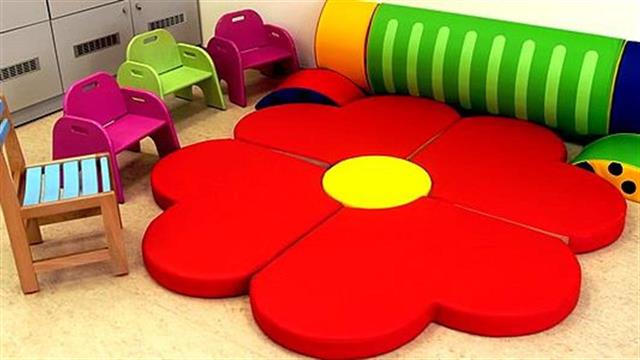 Δυο νέοι υπερσύγχρονοι Βρεφονηπιακοί Σταθμοί για τα παιδιά του Δήμου Παλλήνης