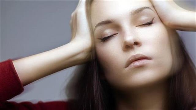 Αν ζαλίζεστε όταν σηκώνεστε μπορεί να έχετε σοβαρό πρόβλημα υγείας