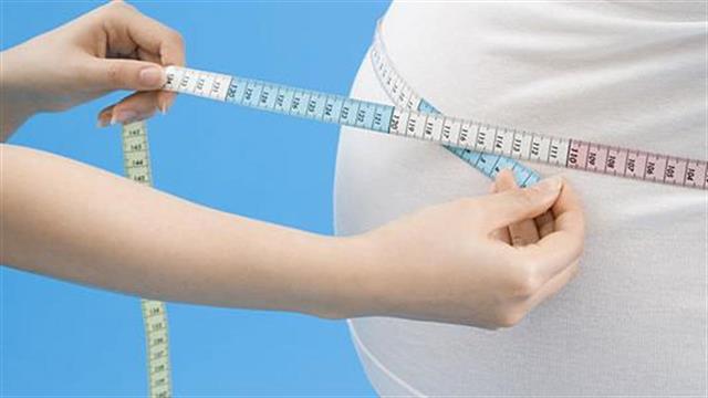 ΠΟΥ: Ανησυχητικοί αριθμοί παχυσαρκίας, αλκοόλ και καπνίσματος στην Ευρώπη