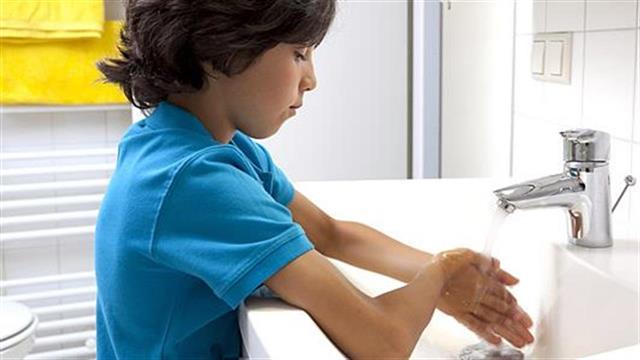 Ιδεοψυχαναγκαστική Διαταραχή σε παιδιά και εφήβους: Με ποιες μορφές εμφανίζεται