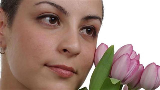 Καρκίνος μαστού: Γιατί υποτροπιάζει σε ορισμένες γυναίκες