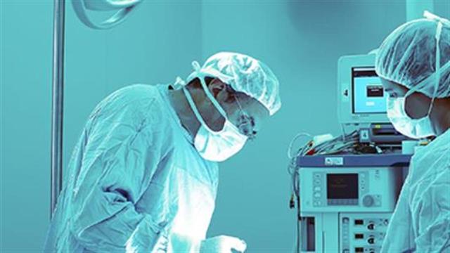 Προσφεύγουν στο Συμβούλιο της Επικρατείας κατά του νέου “πλαφόν” οι ιδιωτικές κλινικές