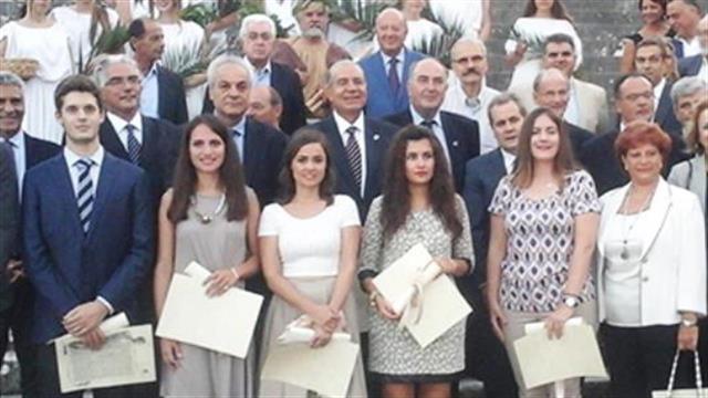 Οι 11 προτάσεις των προέδρων των Ιατρικών Συλλόγων της χώρας για την πρωτοβάθμια φροντίδα