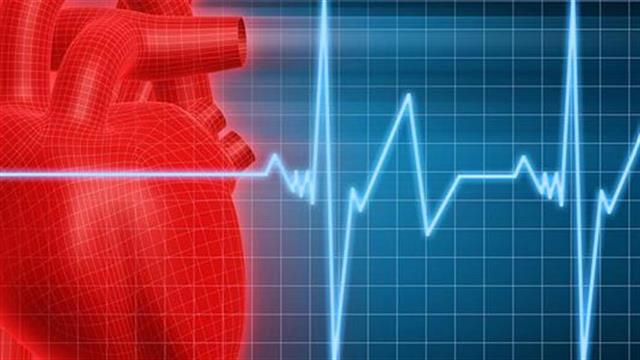 Η αποφυγή κορεσμένων λιπαρών και χαμηλής ποιότητας υδατανθράκων ωφελεί την καρδιά