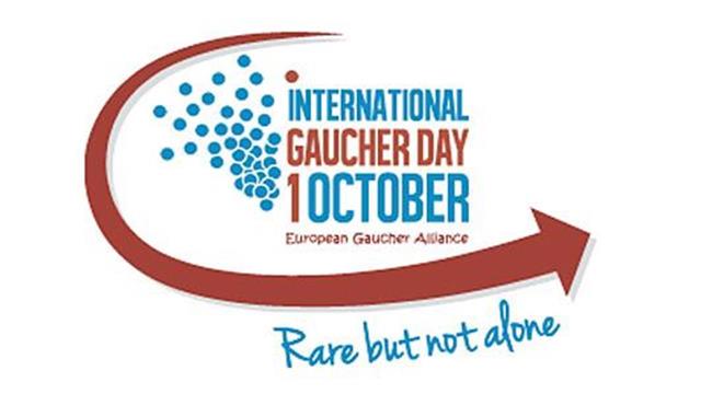 Νόσος Gaucher: Eπηρεάζει 1 στους 100.000 ανθρώπους