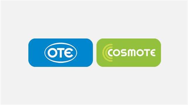 Οι Υποτροφίες ΟΤΕ-COSMOTE αυξάνονται από 20 σε 50 το 2015