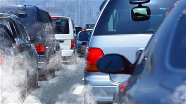 Η αναπαραγωγική υγεία βλάπτεται από τις τοξικές χημικές ουσίες