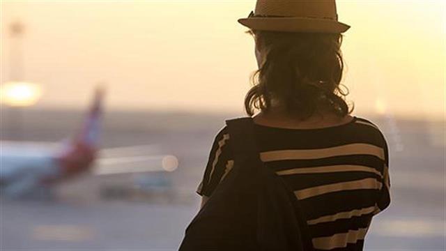 Άγχος αποχωρισμού: Όταν οι νέοι φεύγουν για σπουδές