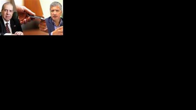 Επιφυλάξεις από τους γιατρούς για τις πιστωτικές κάρτες