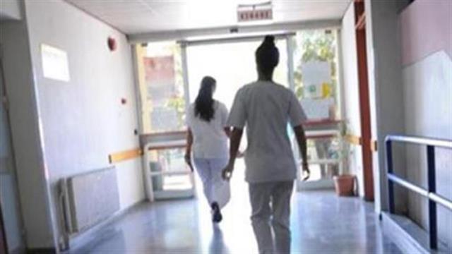 ΠΟΕΔΗΝ: Τα μνημόνια διαλύουν την Υγεία – Μαύρη η εικόνα σε ολόκληρο το δημόσιο σύστημα