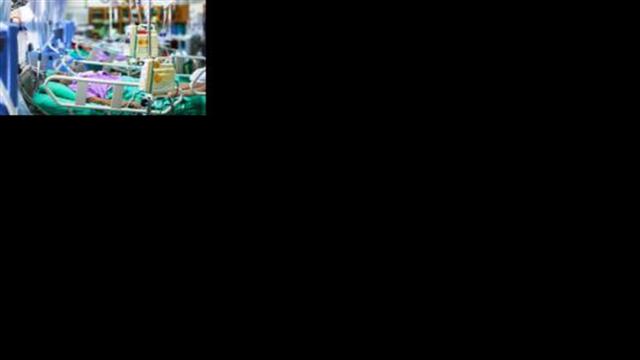 Ανησυχία για πιθανό κρούσμα χολέρας σε Ολλανδό τουρίστα - Αρνητικό το πρώτο τεστ