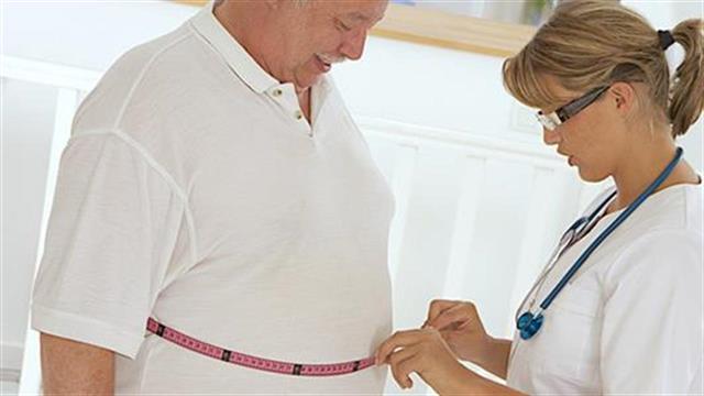 Βαριατρική χειρουργική: Είναι περισσότερα τα οφέλη έναντι των κινδύνων;