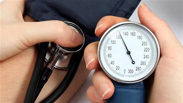 Υπέρταση: Όσο χαμηλότερη, τόσο καλύτερη;