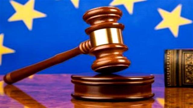 Στο ευρωπαϊκό δικαστήριο οι ελληνικές φαρμακευτικές εταιρείες κατά της δραστικής ουσίας