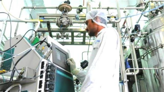 Μία στις δύο ελληνικές φαρμακευτικές εταιρείες έχει δεχθεί πρόταση εξαγοράς από ξένους