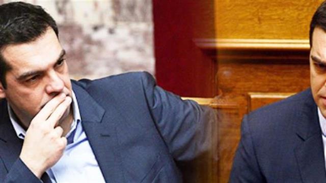 Υγεία: Οι προγραμματικές δηλώσεις τον Φεβρουάριο  και τον Οκτώβριο...