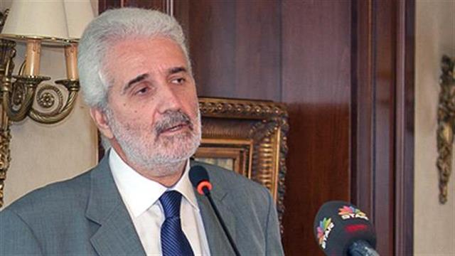 Παρουσιάστηκε η έρευνα για την παιδική παχυσαρκία στην Ελλάδα