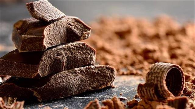 Ποιες είναι οι καλύτερες τροφές κατά της γήρανσης