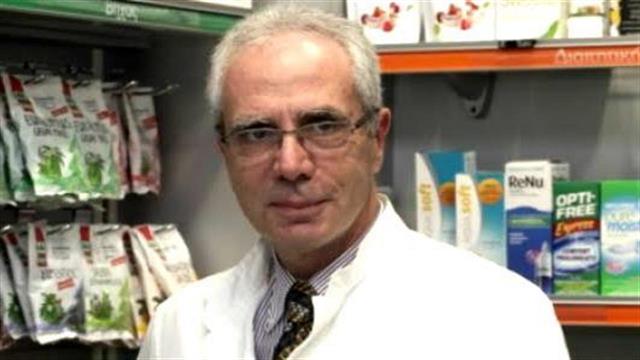 “Πυρετός” διαβουλεύσεων των Ελλήνων φαρμακοποιών με τα διεθνή κέντρα λήψης αποφάσεων