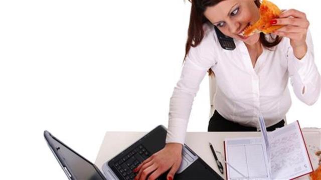 Ακόμη και αιφνίδιο θάνατο προκαλεί η συναισθηματική φόρτιση