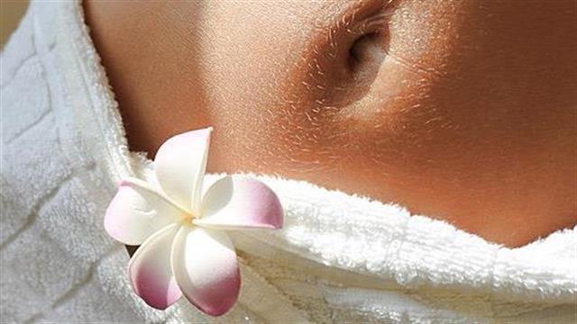 Μύθοι και αλήθειες για την σεξουαλική υγεία