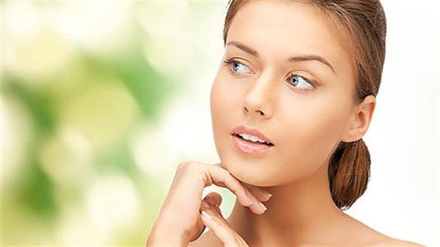 Ποιες είναι οι σημαντικότερες βιταμίνες για το δέρμα